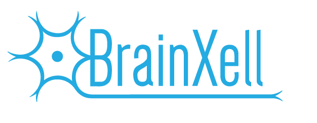 BrainXell